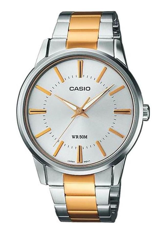 Часы Casio MTP-1303SG-7A