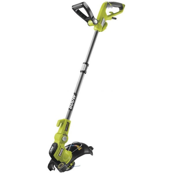 Тример Ryobi RLT6130 - фото 4