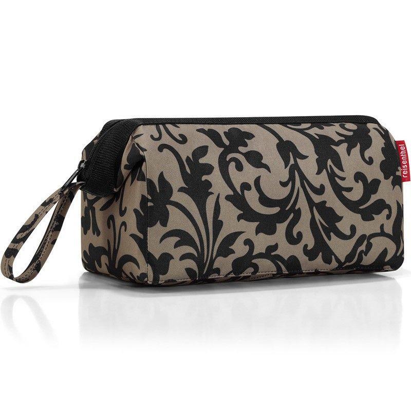 Косметичка Reisenthel Baroque 4 л Taupe (WC 7027)