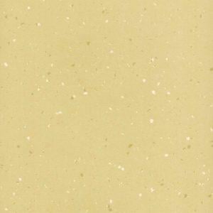 Линолеум Grabo Cyrene Silver Knight промышленный 2 м Desert