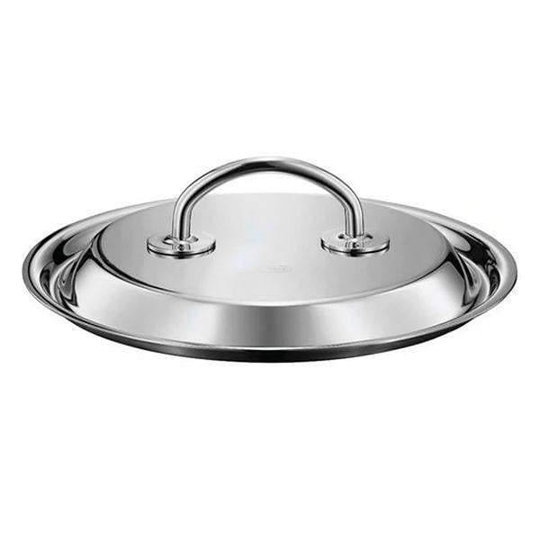 Крышка для посуды ROSLE 14 см (R91214)