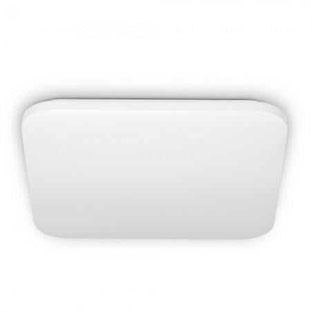 Світильник LED VIDEX Квадрат 72W 2800-6000K (39615)