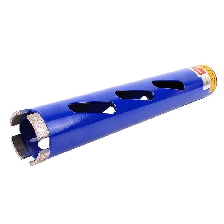 Коронка алмазная Distar 52х320 мм (17984091073)