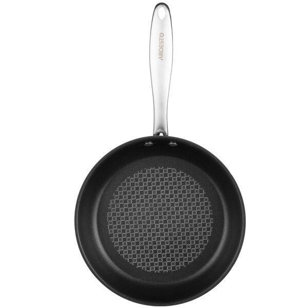Сковорода Ardesto Gemini Gazzo 28 см