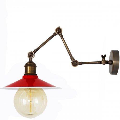 Бра Pikart Lights (786-3)