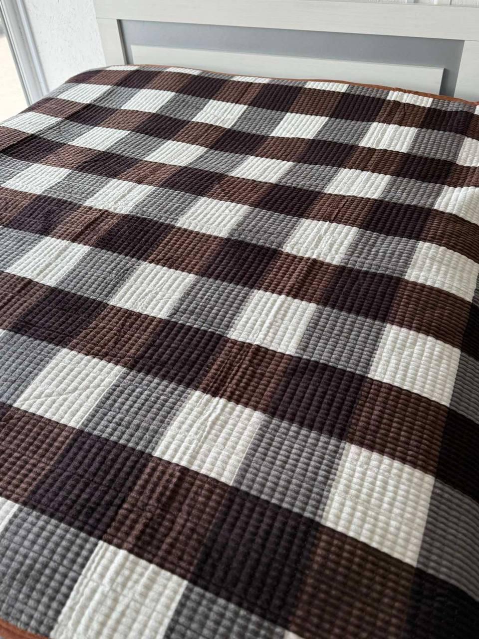 Покривало велюрове 200х230 см Бордовий (Д-al-klit-002) Покривало велюрове 200х230 см Бордовий (Д-al-klit-002)