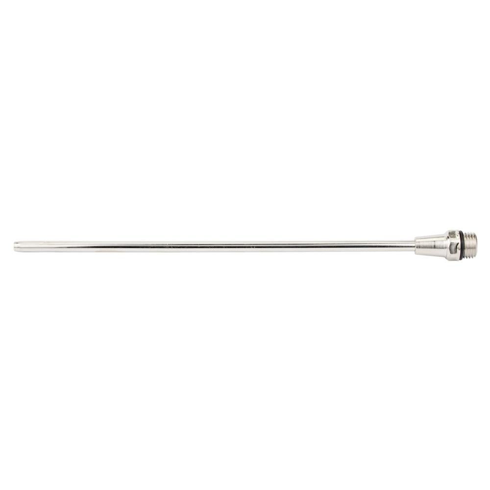 Насадка для пистолета Sigma продувочного пневматического 212 мм (6833231)