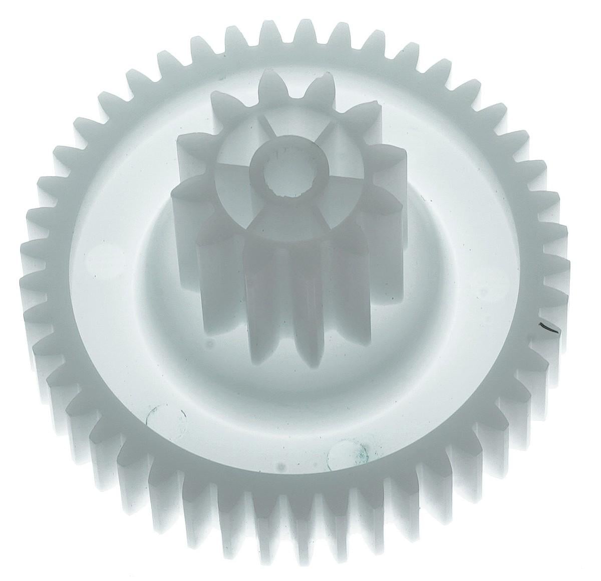 Шестерня средняя VJ Parts для мясорубки B MFW45020 D70/30 мм H43/16 мм (шм141) Шестерня средняя VJ Parts для мясорубки B MFW45020 D70/30 мм H43/16 мм (шм141)