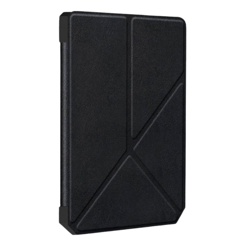 Чохол-книжка BeCover Smart Case Pocketbook 740 InkPad 3/InkPad 3 Pro Black (707162)