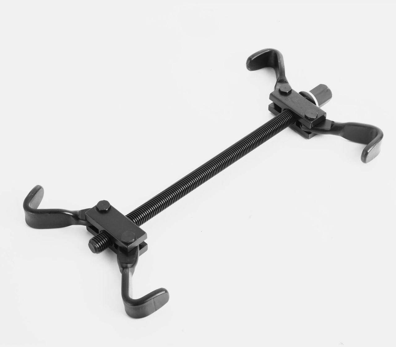 Стяжка пружин універсальна REWOLT (T6208) - фото 4 Стяжка пружин універсальна REWOLT (T6208) - фото 4