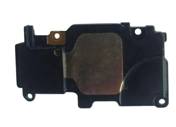 Динамик звуковой Буззер для Iphone 6S (10288937)