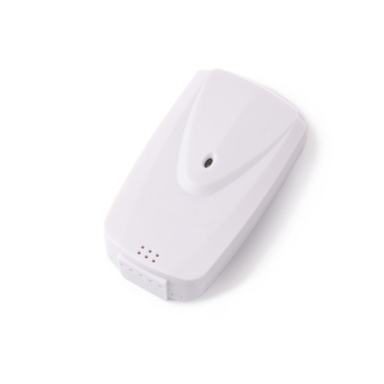 Метеостанция Adler AD 1175 - фото 5 Метеостанция Adler AD 1175 - фото 5