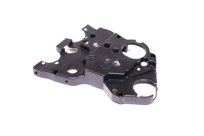 Крышка ремня ГРМ GM (96943729)