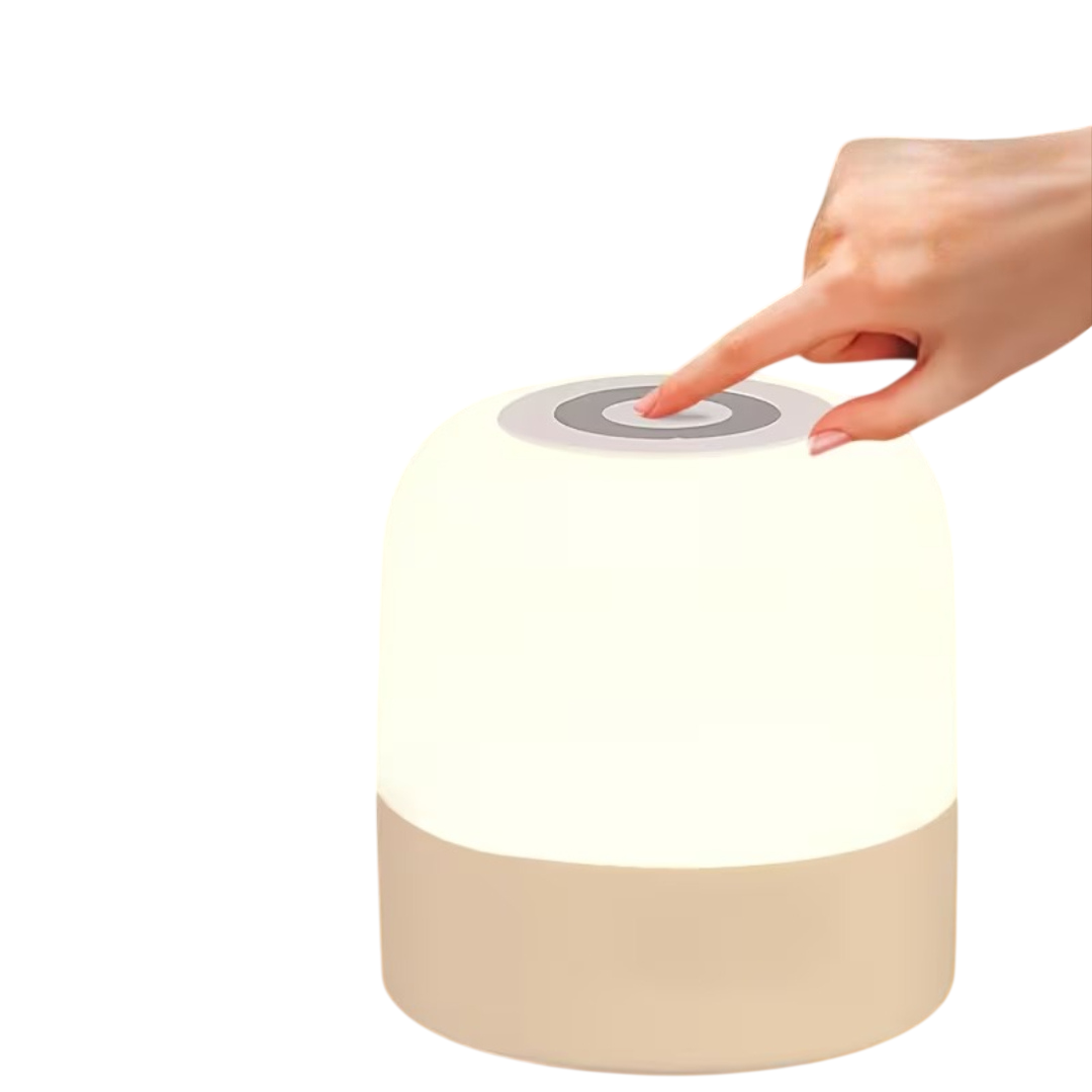 Лампа аккумуляторная светодиодная с 3 режимами освещения и регулировкой яркости 800 мАh Лампа аккумуляторная светодиодная с 3 режимами освещения и регулировкой яркости 800 мАh