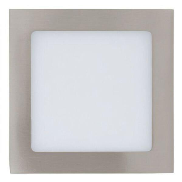 Стельовий світильник Eglo 31674 Fueva 1 10,9 Вт 1350 лм 4000K