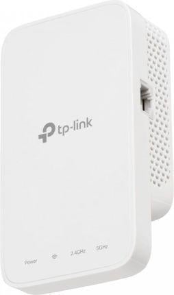 Підсилювач бездротового сигналу TP-Link RE335 (487505)