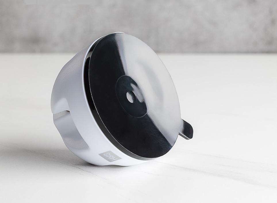 Точилка для ножей Huohou Mini HU0048 White (49653) - фото 4