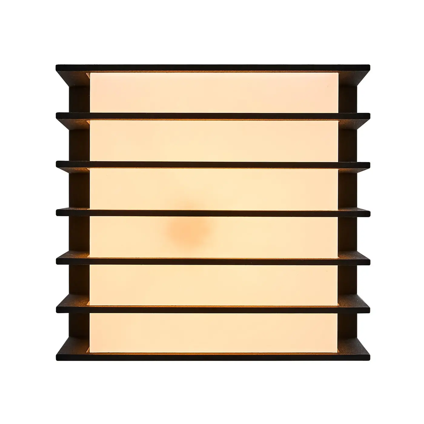 Уличный светильник Nordlux 2318211003 FLUCTUS - фото 3 Уличный светильник Nordlux 2318211003 FLUCTUS - фото 3