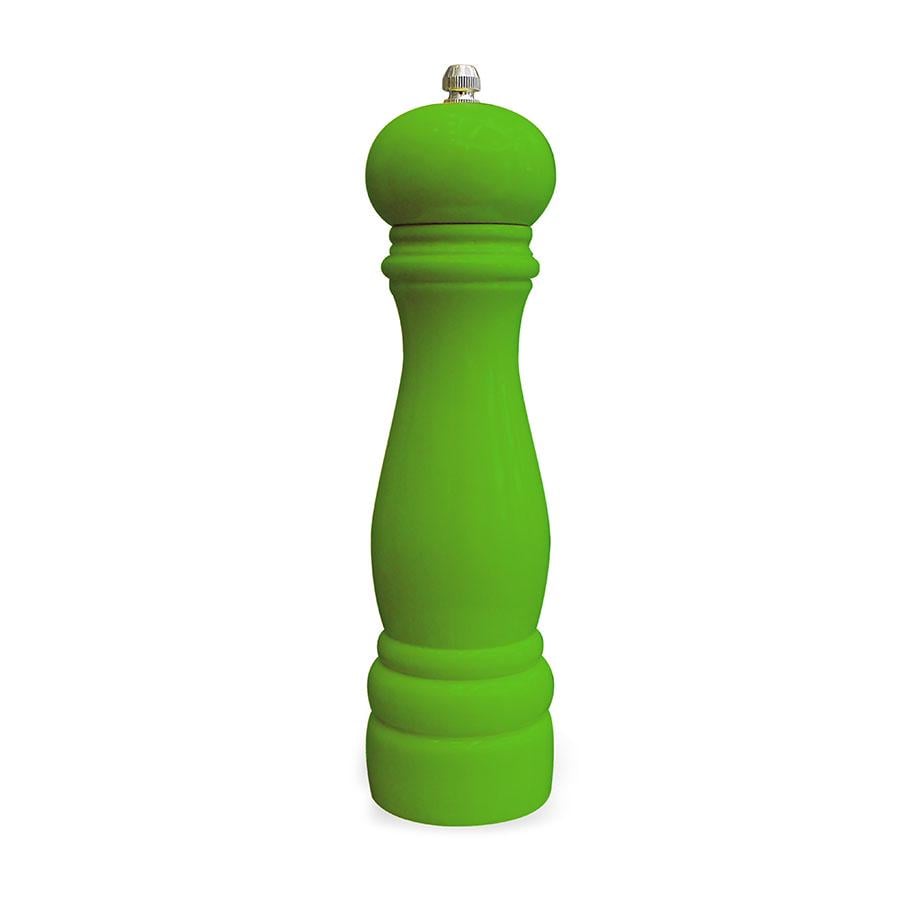 Мельница для специй Maestro MR1625-з 21,8х5,7 см (112140)