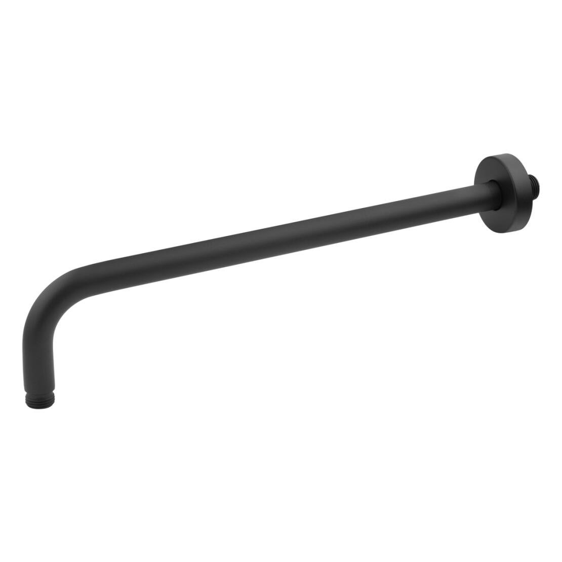 Тримач для душу Kroner Element 2142111438Z-3801 (CV036168)