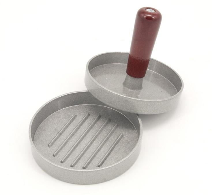 Пресс-форма для котлет бургеров A-Plus 505 BP 9 см (DR001527)