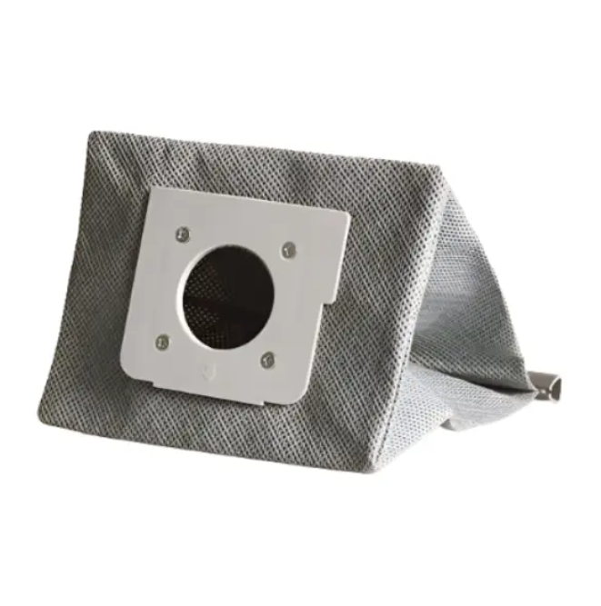 Мішок тканинний для пилососа LG 5231FI2308C Мішок тканинний для пилососа LG 5231FI2308C