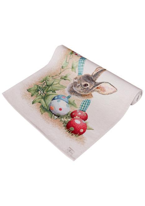 Дорожка Прованс Веснянка 35х100 см (34173)