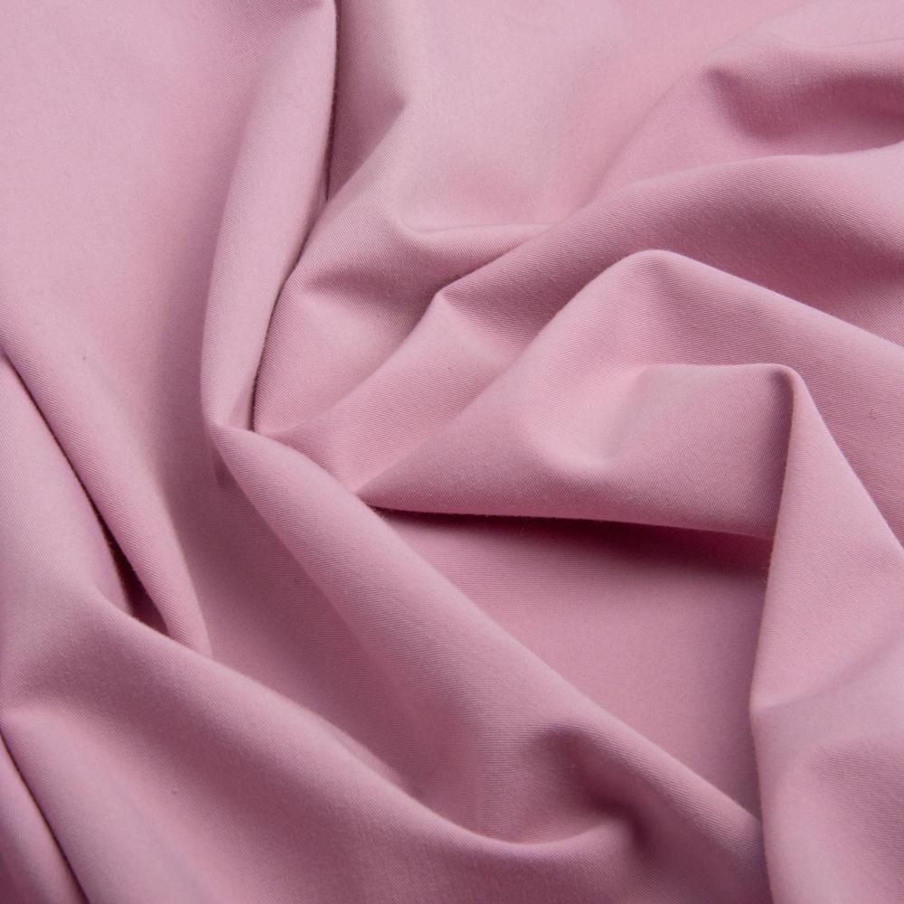 Тканина костюмна Лазуріна 187 гр/м2 150 см Світлий фрез (26230)