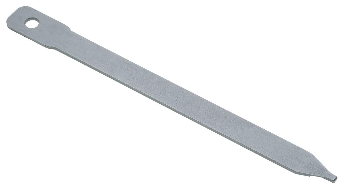 Бойок VJ Parts до пневмостеплеру M DFN350 під цвяхи 18GA/D 1,05-1,25/L 15-35 мм код 347519-1 (rest1970) Бойок VJ Parts до пневмостеплеру M DFN350 під цвяхи 18GA/D 1,05-1,25/L 15-35 мм код 347519-1 (rest1970)