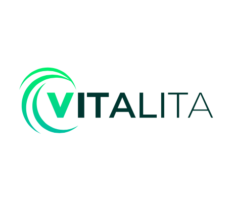 VITALITA SUPPLEMENTS