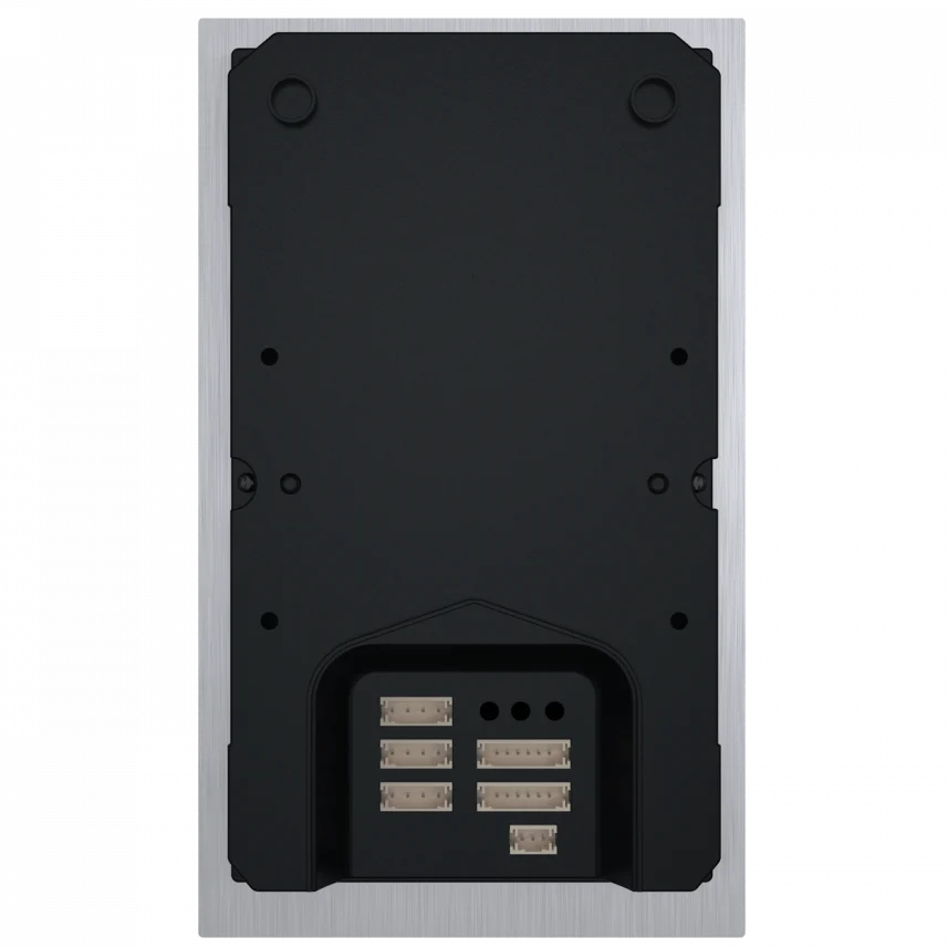 Панель вызова Slinex MA-03CRHD (99-00017425) - фото 3