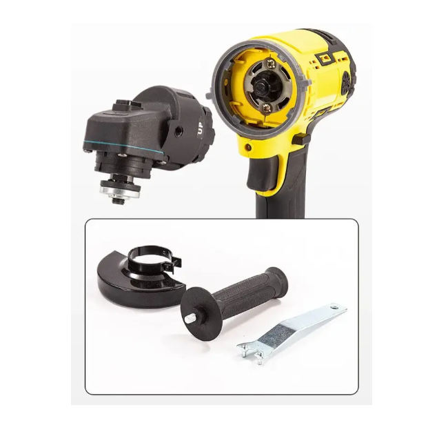 Набор инструментов RD00-68 (44168-_4302) - фото 3 Набор инструментов RD00-68 (44168-_4302) - фото 3