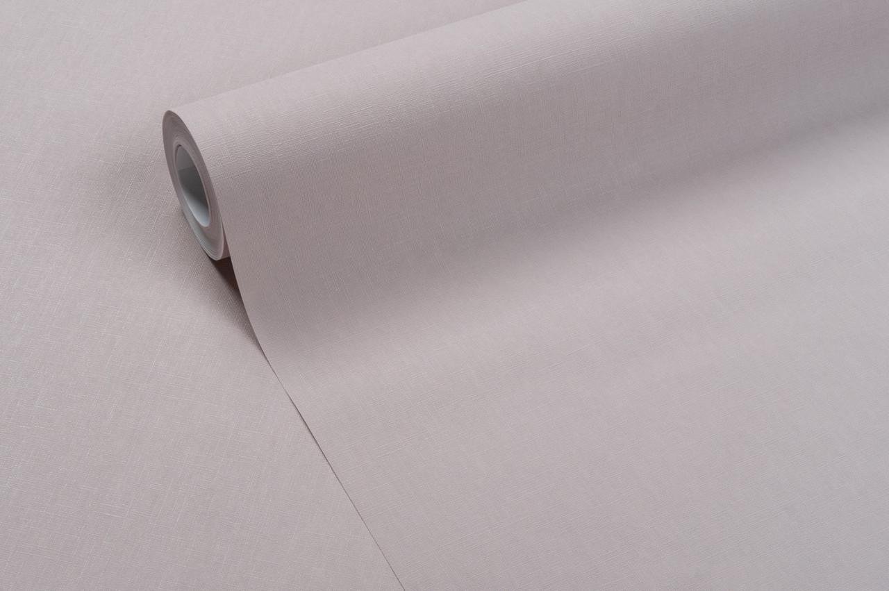 Обои флизелиновые LS Vinil ФК СШТ 5-1215 винил горячего тиснения 1,06х10,05 м Капучино