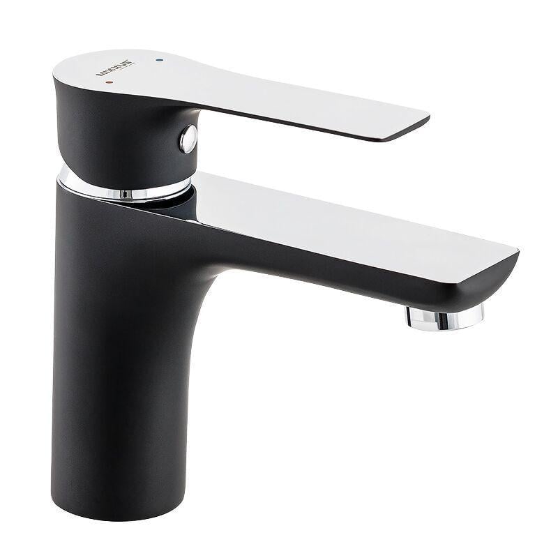 Смеситель для раковины MIXXUS PREMIUM EVA 001 (MI5949)