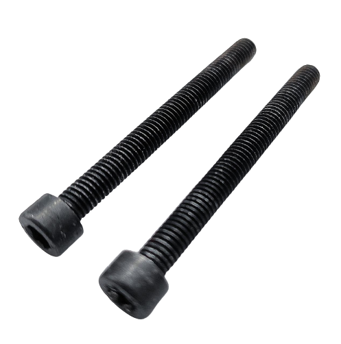 Болты крепления карбюратора GL4500/5200 для бензопилы 2 шт. (1596085065)