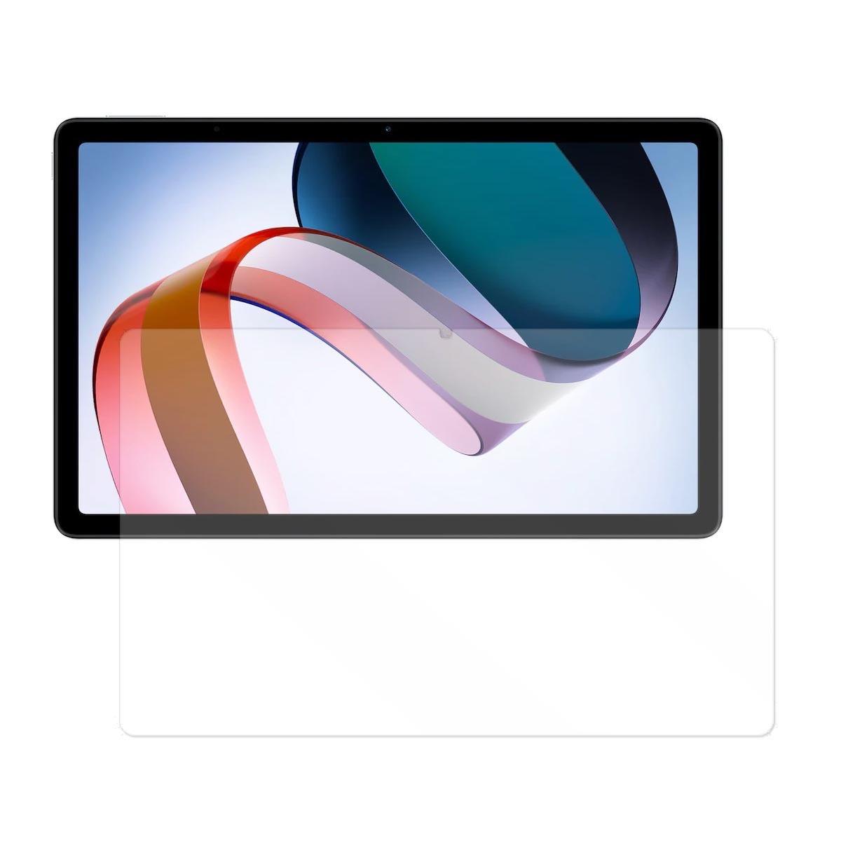 Защитное стекло Primo для планшета Xiaomi Redmi Pad SE 11"(1979660964)