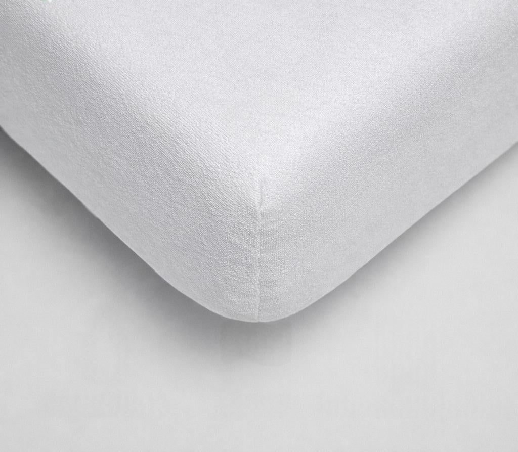 Наматрацник водонепроникний Moon&Star Aqua Balance FF 90х190х10 см з гумкою по периметру (MS-900000363)