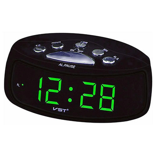 Часы электронные настольные VST 773 (НФ-00000486)