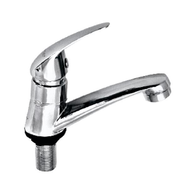 Монокран Gromix Mono (GR0002)