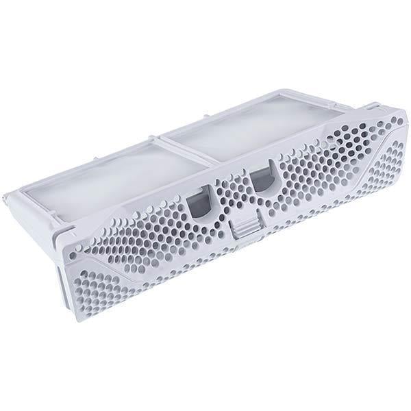 Фильтр для сушильной машины Electrolux 8588074539012 (00000030147)