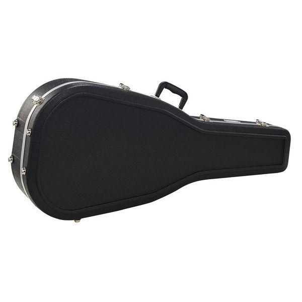 Кейс для гітари Thomann Classic Guitar Case ABS - фото 4
