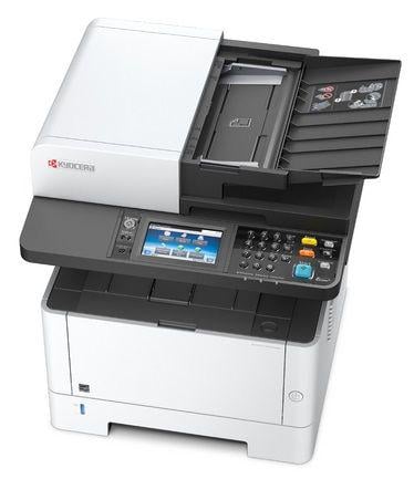 МФУ Kyocera Ecosys M2640idw (1102S53NL0) МФУ Kyocera Ecosys M2640idw (1102S53NL0)