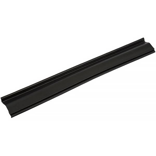 Уплотнитель двери для посудомоечной машины Ariston C00290248