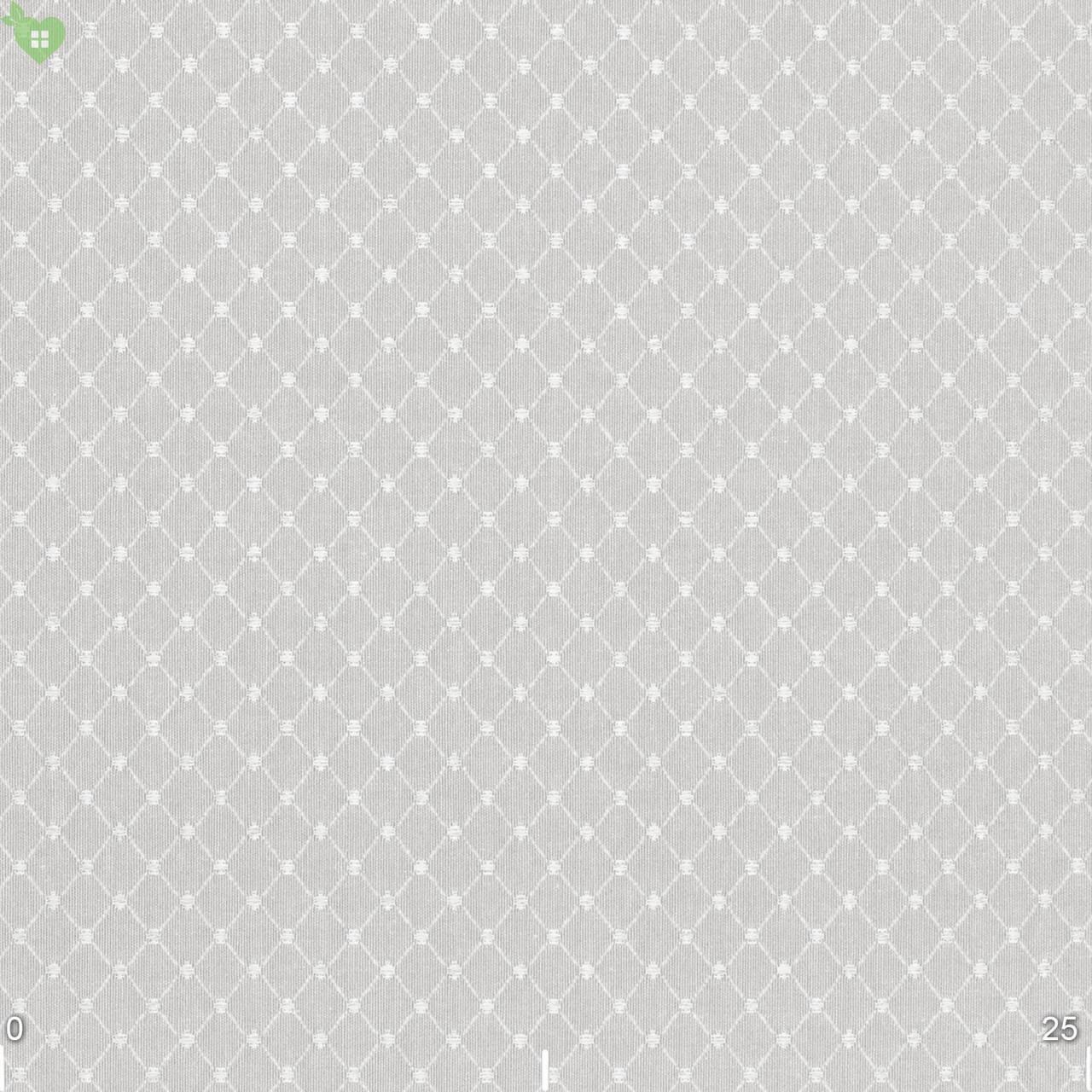 Ткань BIG YETI материал хлопок плотность 230 г/м2 ширина 340 см (1402926764) - фото 2