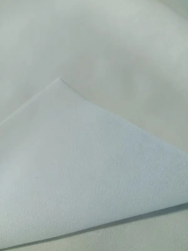 Агроволокно AГРОС 60 г/м² ширина 1 м Белый (67913-01) - фото 3