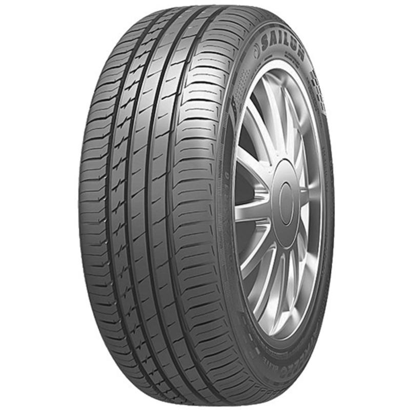 Автошина SAILUN Atrezzo Elite 195/50 R15 82V (496063)