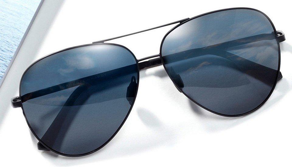 Очки Turok Steinhardt Sunglasses SM005-0220 Gray (25894) - фото 3