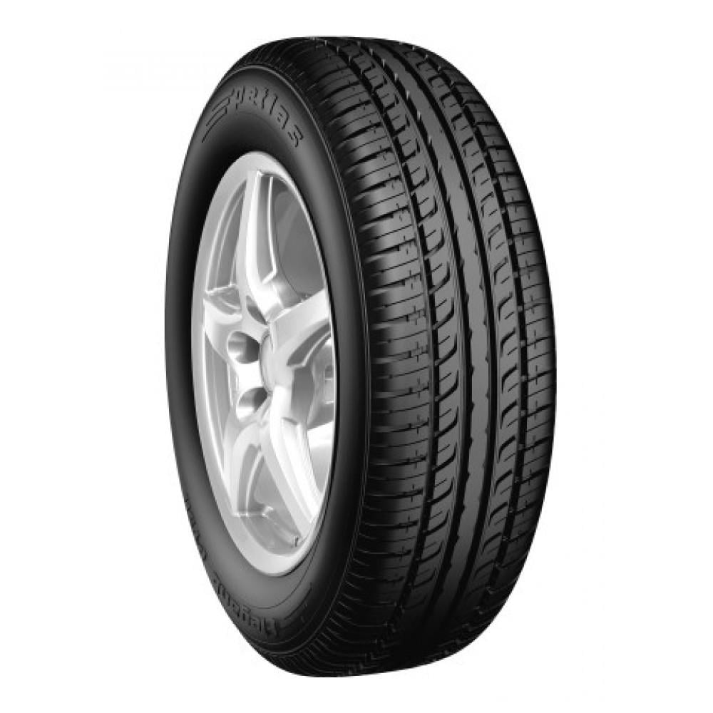 Автошина PETLAS Elegant PT311 185/65R14 86T