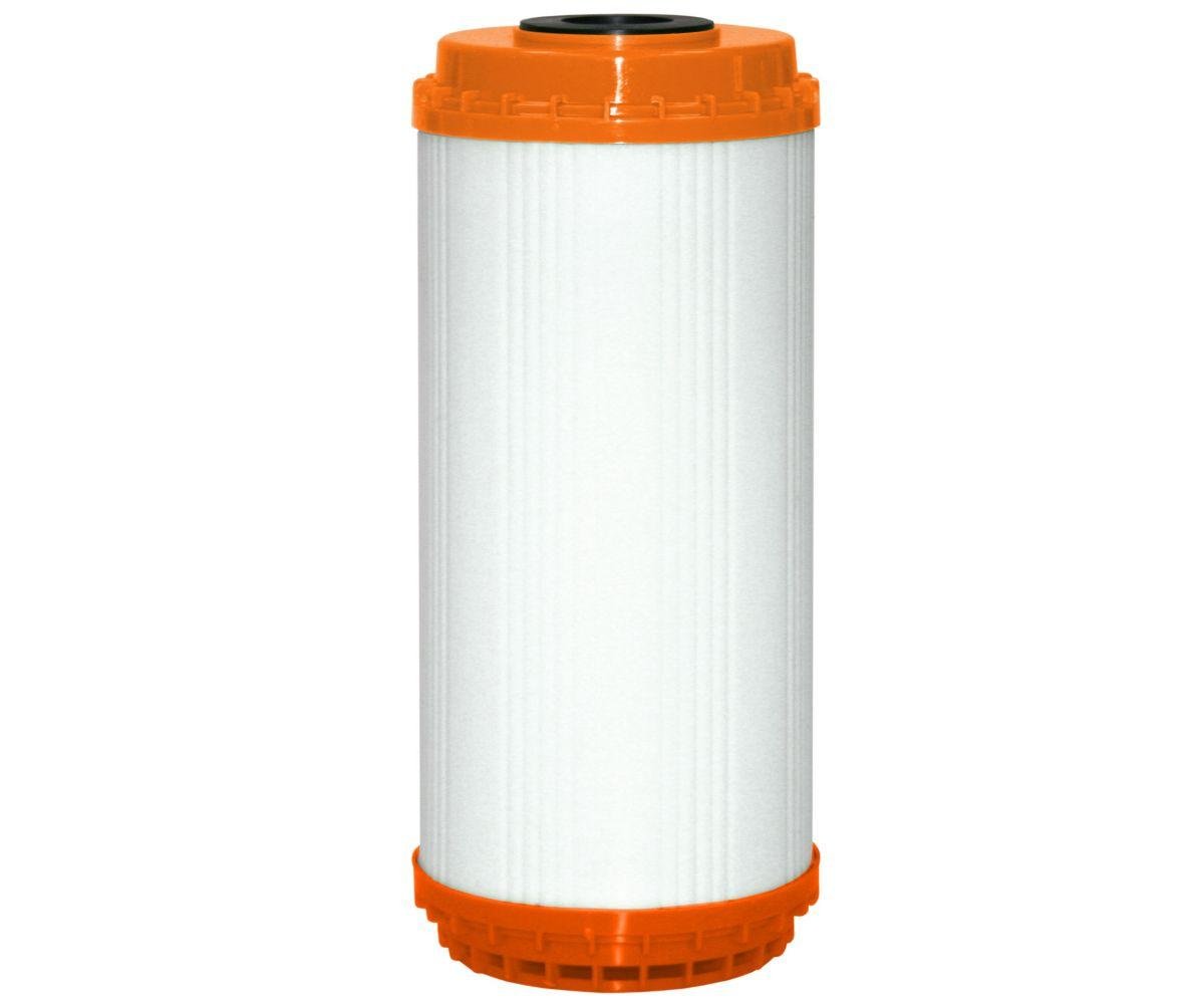 Картридж FCCBHD10BB з активованим вугіллям (30455041)