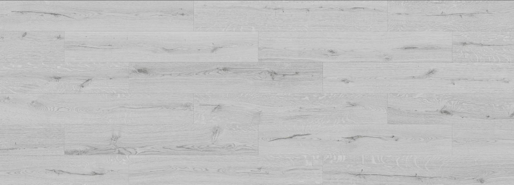 Ламинат виниловый Barlinek SPC LVT Next Step Standard DLE без подкладки Arctic Oak (29466365)